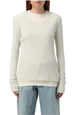 Jil Sander Donna, Top, , M, new