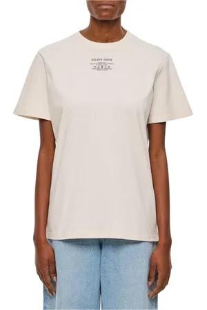 Golden Goose Donna, Top, , M, new