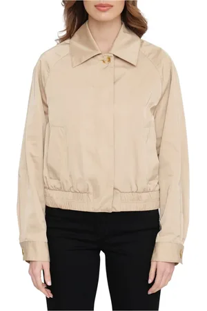 pennyblack Donna, Giacche, , M, new