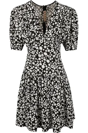 Marni Donna, Abiti, Nero, S, new