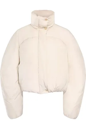 Jacquemus Donna, Giacche, , XS, new