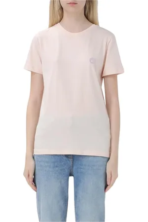 save the duck Donna, Top, Rosa, S, new