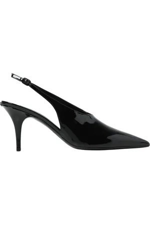 VALENTINO GARAVANI Donna, Scarpe, Nero, 37 EU, new