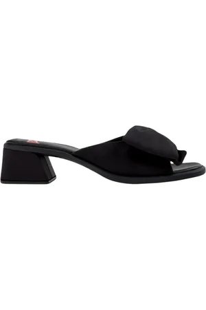 Camper Donna, Scarpe, Nero, 41 EU, new