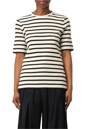 Jil Sander Donna, Top, , XS, new