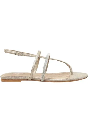 PESERICO SIGN Donna, Scarpe, , 37 EU, new