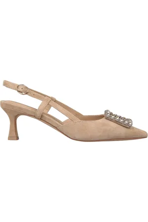 Alma en Pena Donna, Scarpe, , 38 EU, new