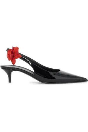 MAGDA BUTRYM Donna, Scarpe, Nero, 40 EU, new
