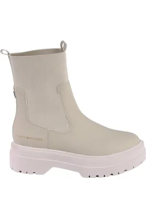 Tommy Hilfiger Donna, Scarpe, , 38 EU, new