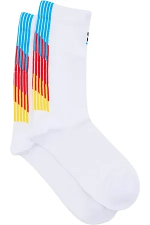 Salomon Uomo, Mutande, Bianco, M, new