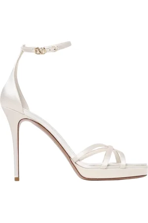 VALENTINO GARAVANI Donna, Scarpe, , 36 EU, new