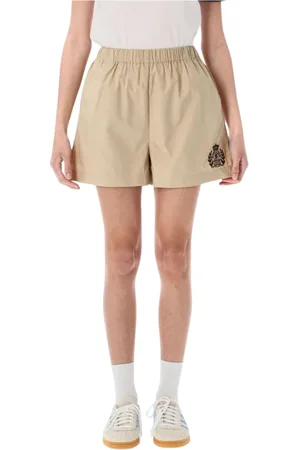 Sporty & Rich Donna, Pantaloncini, , M, new