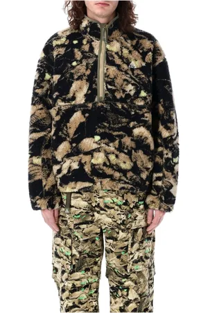 Nike Uomo, Sport, Multicolore, M, new