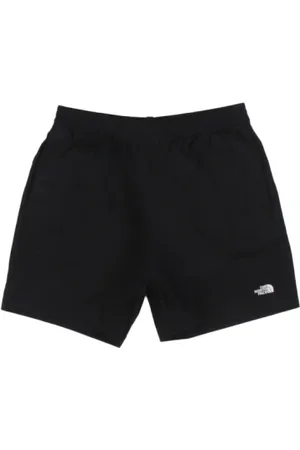 The North Face Uomo, Costumi da bagno, Nero, S, new
