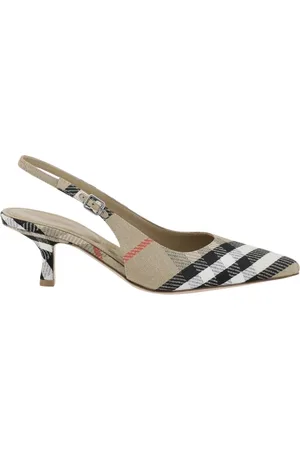 Burberry Donna, Scarpe, , 37 EU, new