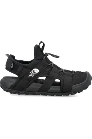 The North Face Uomo, Scarpe, Nero, 43 1/2 EU, new