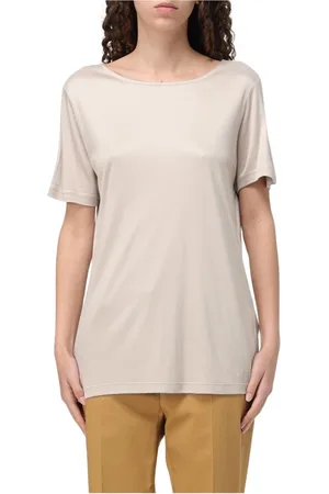 FAY Donna, Camicette , Bianco, 2Xl, new