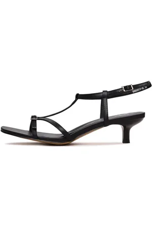 CESARE GASPARI Donna, Scarpe, Nero, 39 EU, new