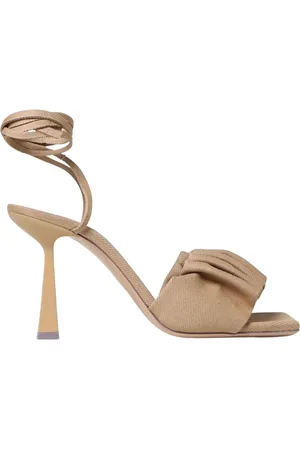 Sebastian Donna, Scarpe, , 36 EU, new