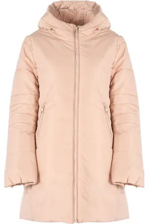 Geox Donna, Giacche, Rosa, S, new