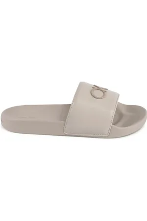 Calvin Klein Donna, Scarpe, , 39 EU, new