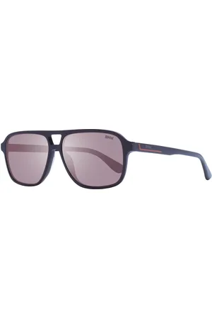 BMW Uomo, Accessori, Marrone, Taglia unica, new