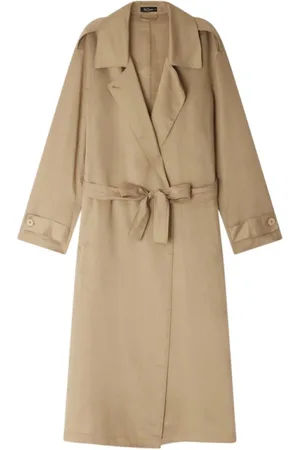 Mes Demoiselles Donna, Cappotti, , M, new