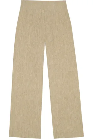 Cortana Donna, Pantaloni, , L, new