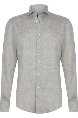 Cavallaro Napoli Uomo, Magliette, Verde, L, new