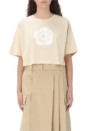 Kenzo Donna, Top, , XS, new