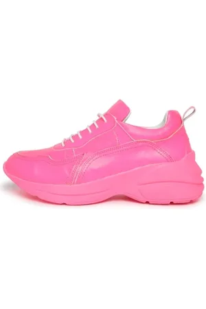 CESARE GASPARI Donna, Scarpe, Rosa, 36 EU, new