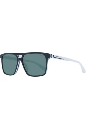BMW Uomo, Accessori, Nero, Taglia unica, new