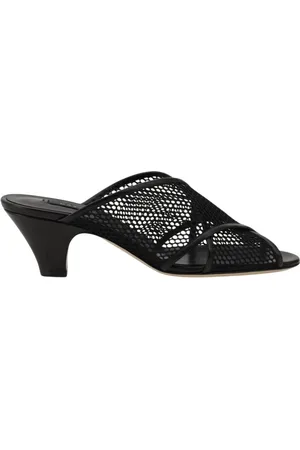 Casadei Donna, Scarpe, Nero, 37 1/2 EU, new