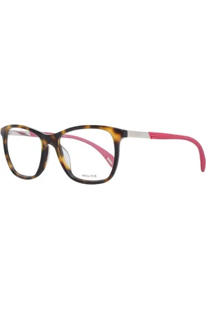 Police Donna, Accessori, Marrone, Taglia unica, new