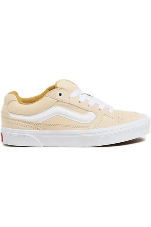 Vans Donna, Scarpe, , 36 EU, new