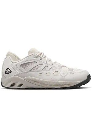 Nike Uomo, Scarpe, , 42 EU, new