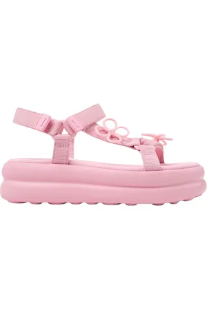 Camper Donna, Scarpe, Rosa, 38 EU, new