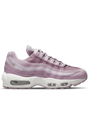 Nike Donna, Scarpe, Rosa, 36 1/2 EU, new
