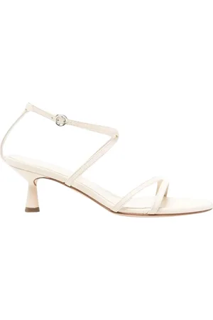 Aeyde Donna, Scarpe, , 37 EU, new