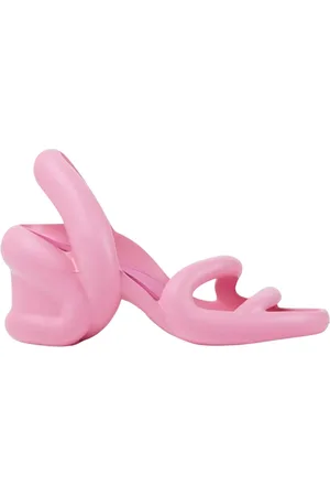 Camper Donna, Scarpe, Rosa, 38 EU, new