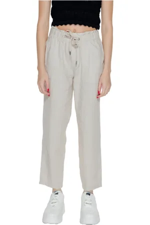 Street one Donna, Pantaloni, , 2Xs, new