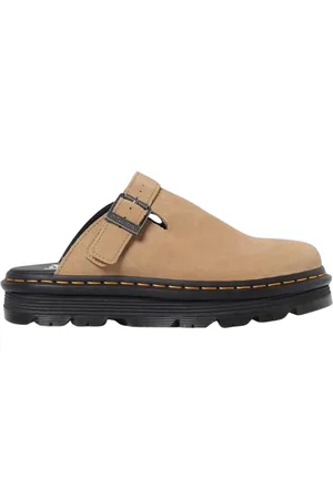 Dr. Martens Uomo, Scarpe, , 43 EU, new