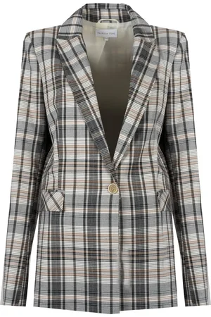 Patrizia Pepe Donna, Giacche, Nero, L, new