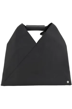 Maison Margiela Donna, Borse, Nero, Taglia unica, new