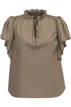 Co`Couture Donna, Camicette , , M, new