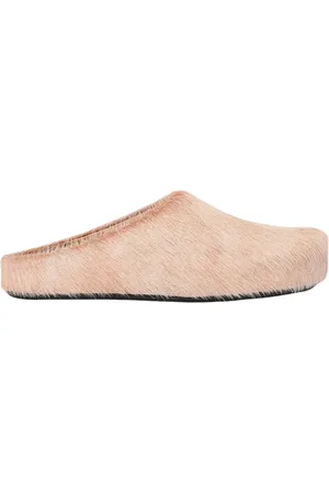 Marni Uomo, Scarpe, , 41 EU, new