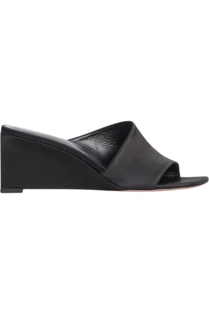 Fabiana Filippi Donna, Scarpe, Nero, 38 EU, new