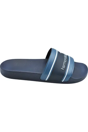 HARMONT&BLAINE Uomo, Scarpe, Blu, 43 EU, new