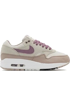 Nike Uomo, Scarpe, Viola, 45 EU, new
