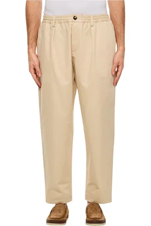 Marni Uomo, Pantaloni, , S, new